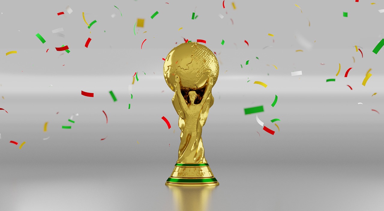 Is Trending Who Legal Gambling States in India Legal in India? Complete 2026 Guide