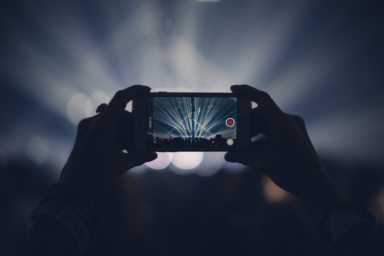 Complete New Betting Promotions Every Week Review 2026: Bonus, App, Withdrawal Tested
